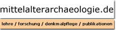 zur�ck zur homepage